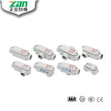 2019年电缆接线盒市场行情 价格解析、批发报价与采购指南