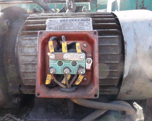 临时用电39种习惯性违章行为