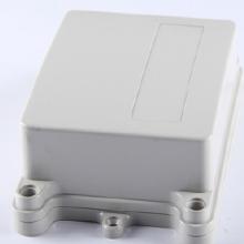 全面解析K16电缆接线盒 价格、批发渠道与优质厂家指南