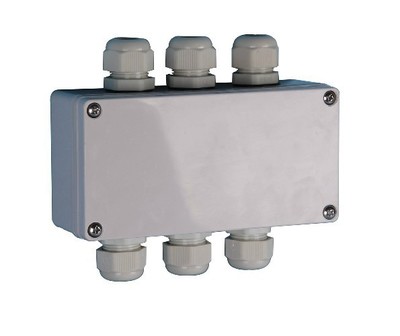 塑料防水接线盒选购指南 价格、厂家与安装要点