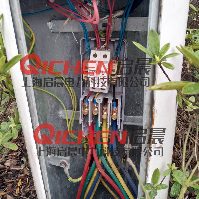 【ekm2035路灯接线盒 灯杆内电缆接线盒 路灯防水接线盒图片】ekm2035